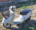 Ямаха 6510, объемом двигателя 49 л и пробегом 0 тыс. км за 349 $, фото 1 на Automoto.ua