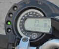 Ямаха 6510, объемом двигателя 0.6 л и пробегом 0 тыс. км за 4300 $, фото 8 на Automoto.ua