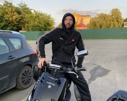 Ямаха 6510, объемом двигателя 72 л и пробегом 0 тыс. км за 2000 $, фото 1 на Automoto.ua