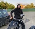 Ямаха 6510, объемом двигателя 72 л и пробегом 0 тыс. км за 2000 $, фото 1 на Automoto.ua