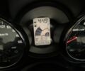 Ямаха 6510, об'ємом двигуна 0.4 л та пробігом 0 тис. км за 2500 $, фото 6 на Automoto.ua