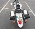 Ямаха 6510, об'ємом двигуна 0.4 л та пробігом 0 тис. км за 3800 $, фото 4 на Automoto.ua
