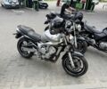Ямаха 6510, объемом двигателя 0.6 л и пробегом 0 тыс. км за 4400 $, фото 1 на Automoto.ua