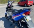 Ямаха 6510, объемом двигателя 50 л и пробегом 0 тыс. км за 360 $, фото 1 на Automoto.ua