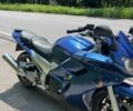 Ямаха 6510, объемом двигателя 1.3 л и пробегом 0 тыс. км за 3000 $, фото 4 на Automoto.ua