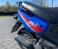 Ямаха 6510, объемом двигателя 50 л и пробегом 0 тыс. км за 360 $, фото 4 на Automoto.ua