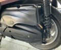 Ямаха 6510, об'ємом двигуна 0.4 л та пробігом 0 тис. км за 2500 $, фото 7 на Automoto.ua