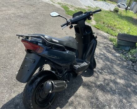 Ямаха 6510, об'ємом двигуна 65 л та пробігом 0 тис. км за 699 $, фото 4 на Automoto.ua