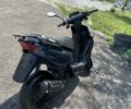 Ямаха 6510, об'ємом двигуна 65 л та пробігом 0 тис. км за 699 $, фото 4 на Automoto.ua