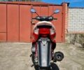 Ямаха 6510, объемом двигателя 0.13 л и пробегом 0 тыс. км за 900 $, фото 7 на Automoto.ua