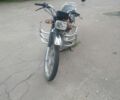Ямаха 6510, объемом двигателя 0.15 л и пробегом 0 тыс. км за 602 $, фото 7 на Automoto.ua