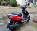 Ямаха 6510, объемом двигателя 0.13 л и пробегом 0 тыс. км за 900 $, фото 10 на Automoto.ua