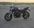 Ямаха 6510, объемом двигателя 0.6 л и пробегом 0 тыс. км за 4300 $, фото 1 на Automoto.ua