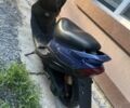 Ямаха 6510, объемом двигателя 14.86 л и пробегом 0 тыс. км за 217 $, фото 2 на Automoto.ua