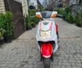 Ямаха 6510, объемом двигателя 0.13 л и пробегом 0 тыс. км за 900 $, фото 8 на Automoto.ua