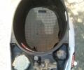 Ямаха 6510, объемом двигателя 49 л и пробегом 0 тыс. км за 332 $, фото 4 на Automoto.ua