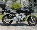 Ямаха 6510, объемом двигателя 0.6 л и пробегом 0 тыс. км за 4999 $, фото 1 на Automoto.ua
