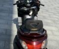 Ямаха 6510, об'ємом двигуна 0.4 л та пробігом 0 тис. км за 2500 $, фото 2 на Automoto.ua