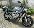 Ямаха 6510, об'ємом двигуна 0.6 л та пробігом 0 тис. км за 4850 $, фото 1 на Automoto.ua