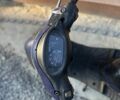 Ямаха 6510, объемом двигателя 14.86 л и пробегом 0 тыс. км за 217 $, фото 4 на Automoto.ua
