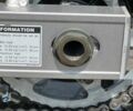 Ямаха 6510, объемом двигателя 0.6 л и пробегом 0 тыс. км за 4999 $, фото 5 на Automoto.ua