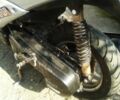 Ямаха 6510, объемом двигателя 49 л и пробегом 0 тыс. км за 332 $, фото 5 на Automoto.ua
