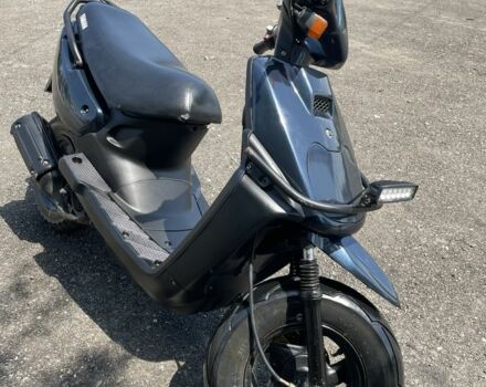 Ямаха 6510, об'ємом двигуна 65 л та пробігом 0 тис. км за 699 $, фото 1 на Automoto.ua