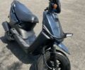 Ямаха 6510, об'ємом двигуна 65 л та пробігом 0 тис. км за 699 $, фото 1 на Automoto.ua