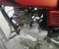 Ямаха 6510, объемом двигателя 0.15 л и пробегом 0 тыс. км за 602 $, фото 1 на Automoto.ua