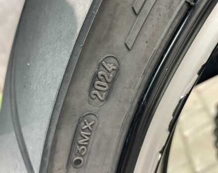 Ямаха 6510, об'ємом двигуна 0.6 л та пробігом 0 тис. км за 4850 $, фото 7 на Automoto.ua