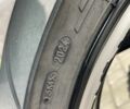 Ямаха 6510, об'ємом двигуна 0.6 л та пробігом 0 тис. км за 4850 $, фото 7 на Automoto.ua