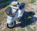 Ямаха 6510, объемом двигателя 49 л и пробегом 0 тыс. км за 349 $, фото 2 на Automoto.ua