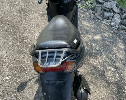 Ямаха 6510, об'ємом двигуна 65 л та пробігом 0 тис. км за 699 $, фото 5 на Automoto.ua