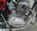 Ямаха 6510, объемом двигателя 0.15 л и пробегом 0 тыс. км за 602 $, фото 5 на Automoto.ua