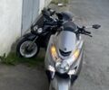 Ямаха 6510, объемом двигателя 72 л и пробегом 0 тыс. км за 2000 $, фото 4 на Automoto.ua
