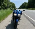 Ямаха 6510, объемом двигателя 1.3 л и пробегом 0 тыс. км за 3000 $, фото 5 на Automoto.ua