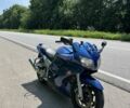Ямаха 6510, объемом двигателя 1.3 л и пробегом 0 тыс. км за 3000 $, фото 1 на Automoto.ua
