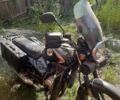 Ямаха 6510, об'ємом двигуна 0.13 л та пробігом 0 тис. км за 241 $, фото 1 на Automoto.ua