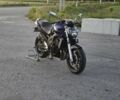 Ямаха 6510, объемом двигателя 0.6 л и пробегом 0 тыс. км за 4300 $, фото 1 на Automoto.ua