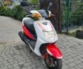 Ямаха 6510, объемом двигателя 0.13 л и пробегом 0 тыс. км за 900 $, фото 2 на Automoto.ua