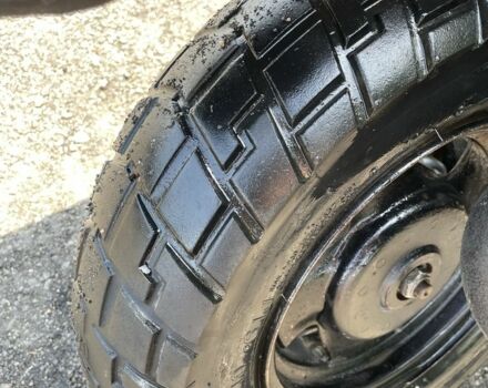 Ямаха 6510, об'ємом двигуна 65 л та пробігом 0 тис. км за 699 $, фото 6 на Automoto.ua