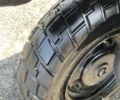 Ямаха 6510, об'ємом двигуна 65 л та пробігом 0 тис. км за 699 $, фото 6 на Automoto.ua