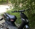 Ямаха 6510, объемом двигателя 72 л и пробегом 0 тыс. км за 2000 $, фото 6 на Automoto.ua