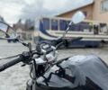 Ямаха 6510, объемом двигателя 0.6 л и пробегом 0 тыс. км за 3950 $, фото 7 на Automoto.ua