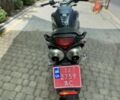 Ямаха 6510, об'ємом двигуна 0.6 л та пробігом 0 тис. км за 4850 $, фото 2 на Automoto.ua