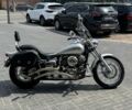Ямаха 6510, объемом двигателя 0.68 л и пробегом 0 тыс. км за 5499 $, фото 7 на Automoto.ua