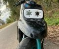 Ямаха 6510, объемом двигателя 72 л и пробегом 0 тыс. км за 745 $, фото 3 на Automoto.ua