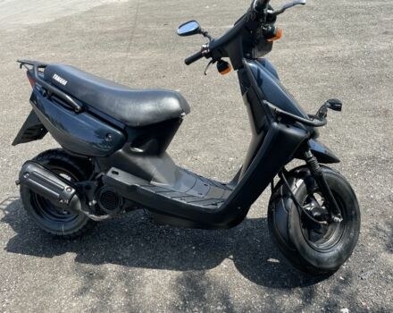 Ямаха 6510, об'ємом двигуна 65 л та пробігом 0 тис. км за 699 $, фото 7 на Automoto.ua