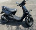 Ямаха 6510, об'ємом двигуна 65 л та пробігом 0 тис. км за 699 $, фото 7 на Automoto.ua