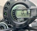 Ямаха 6510, об'ємом двигуна 0.6 л та пробігом 0 тис. км за 4850 $, фото 5 на Automoto.ua